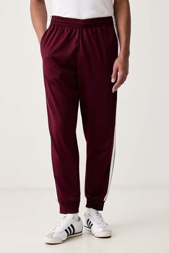 Adidas Tuta Sportiva Uomo M 3s Tr Tt Ts