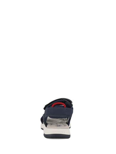 Lumberjack Sport Sandali Breky - Boy