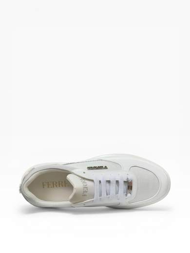 Gianfranco Ferrè Sneakers F-750