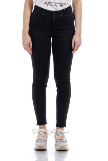 Gaelle Paris Jeans Donna Gbd11763dj