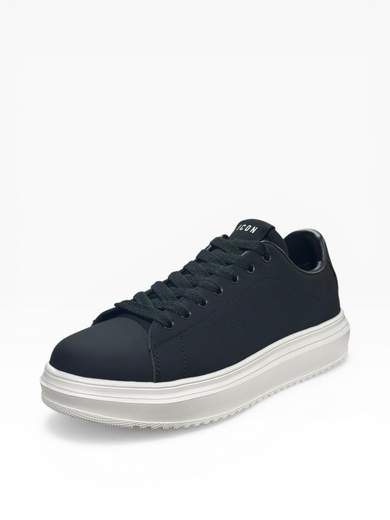 Icon Sneakers Uomo Ic05640su