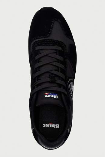 BLAUER Sneakers F6queens05/mes