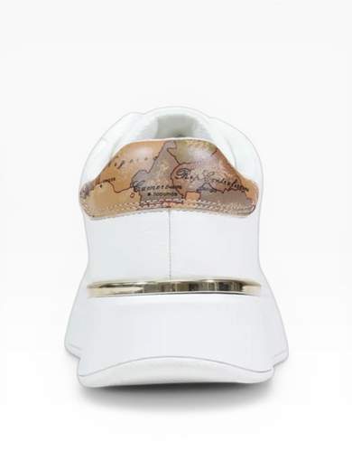 Alviero Martini Sneakers 2427 0289