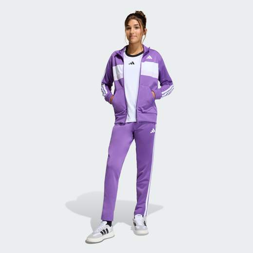 Adidas J 3S TIB TS