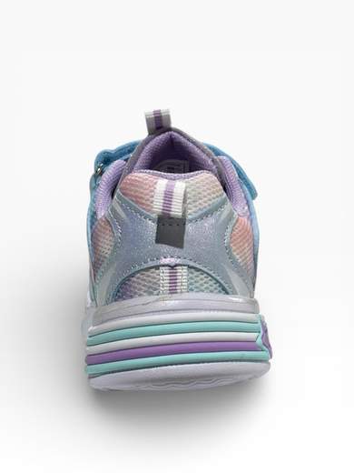 Frozen Scarpe Con Luci D4310739t