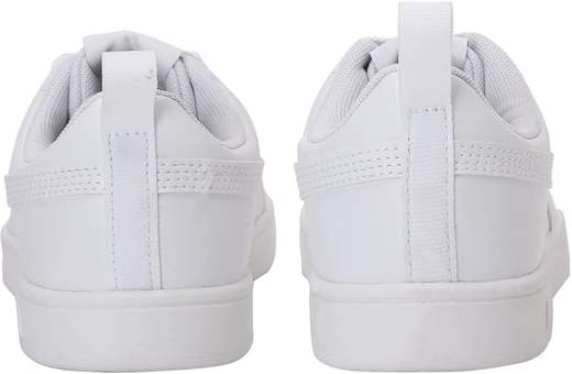 Puma Sneakers 384311