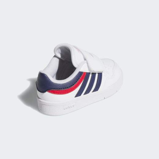 Adidas HOOPS 4.0 CF I INB