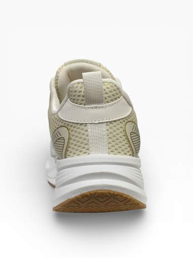 Everlast Sneakers Donna Ev-3397d