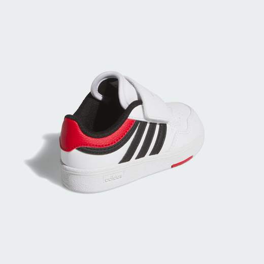 Adidas HOOPS 4.0 CF I INB