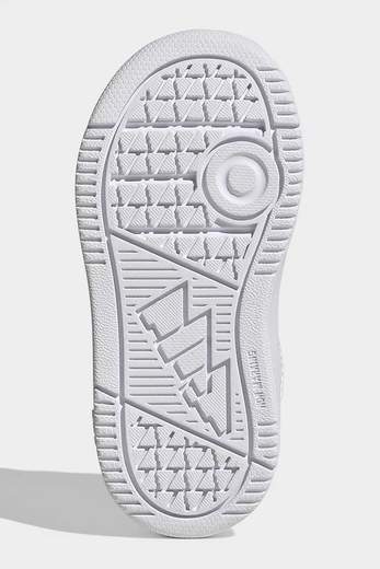 Adidas Sneakers Unisex Bambino Tensaur Sport Cf I