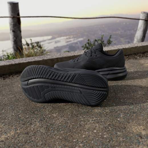 Adidas Sneakers Galaxy 7 M