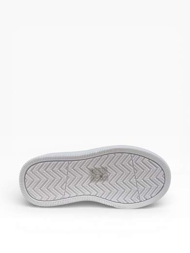Paciotti 4us Sneakers Unisex Bambino Ubk25004