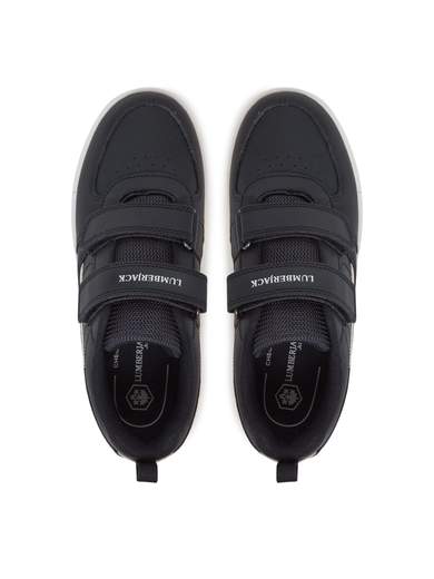 Lumberjack Sneakers Sb70411-002 S16