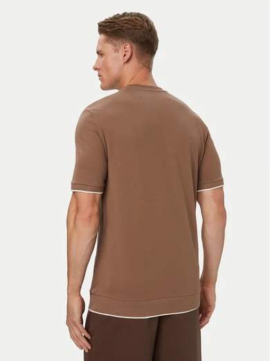 Guess T-SHIRTS Z6yi23 K5025