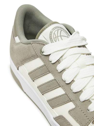 Adidas Sneakers Rapid Court Low