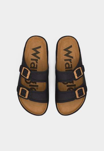 Wrangler BELVILLE W