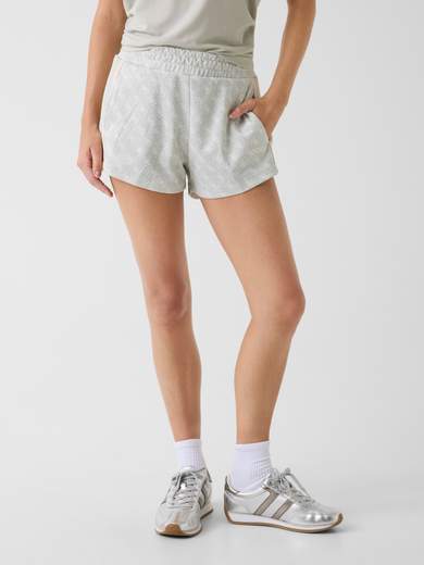 Guess PANTALONCINI V6gd02 K2959