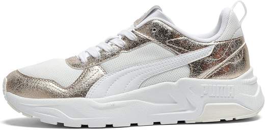 Puma Sneakers Donna 404746
