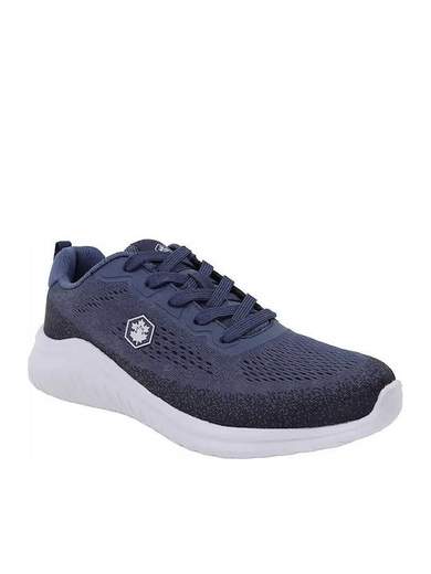 Lumberjack Sport Sneakers Uomo Moko - Man
