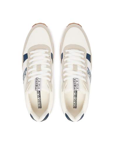 Napapijri Sneakers Uomo Np0a8b2w