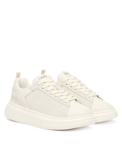 Liu Jo Sneakers Uomo 7b6001 Px355