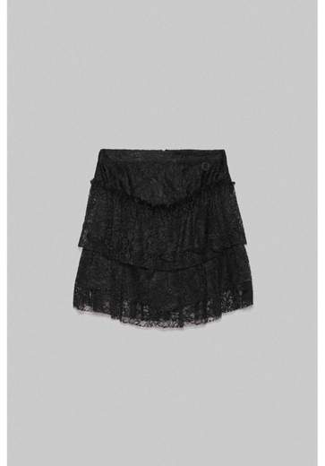 Gaelle Paris Gonna Donna Gbdm15135