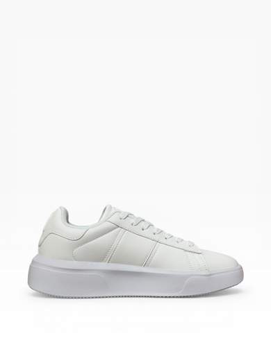Refrigue Sneakers Uomo Patrick 101