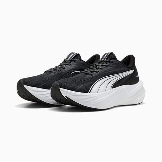Puma Sneakers 313313