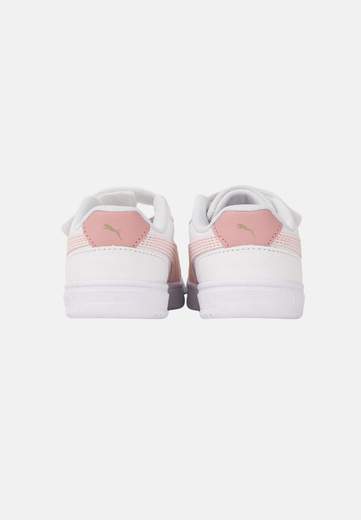 Puma Sneakers 406247