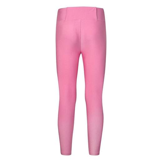 Converse Leggings Bambine E Ragazze 4cf494