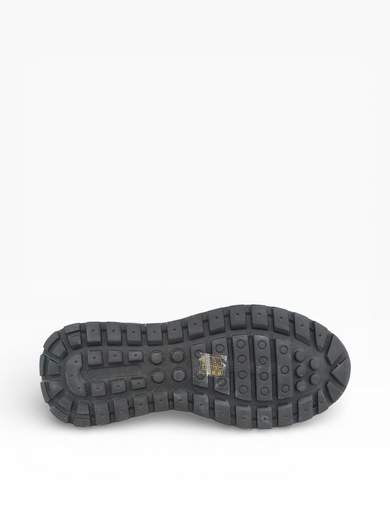 Paciotti 4us Sneakers Uomo 4us-13