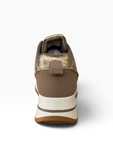 Renato Balestra Sneakers Rb26f17