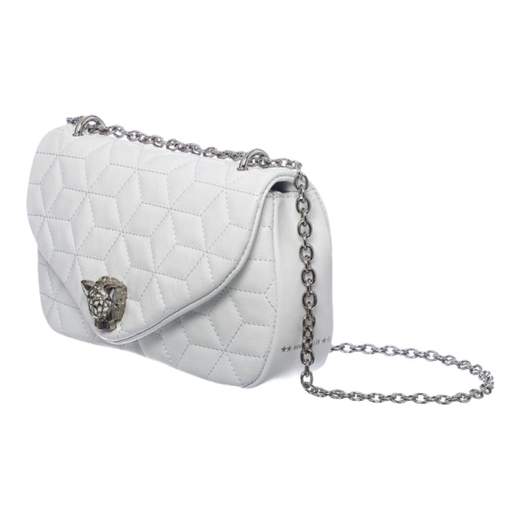 Marc Ellis Borsa Caitlyn
