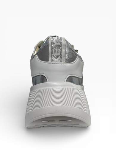 Keys Sneakers K-11830