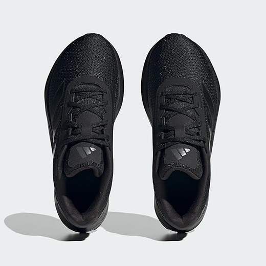 Adidas Sneakers Duramo Sl W