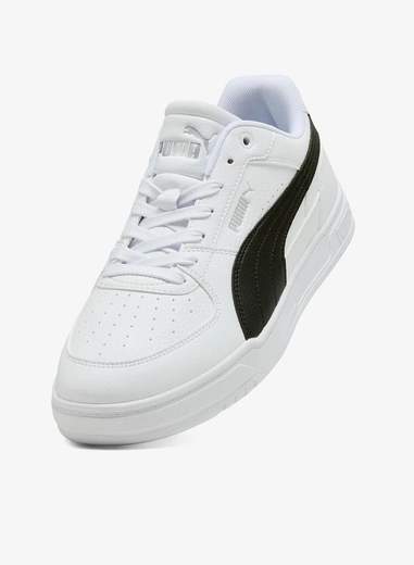 Puma Sneakers Uomo 404484