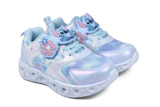 Stitch D6020299S