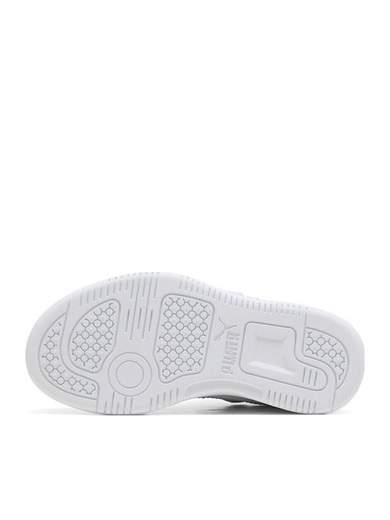 Puma Sneakers 408293