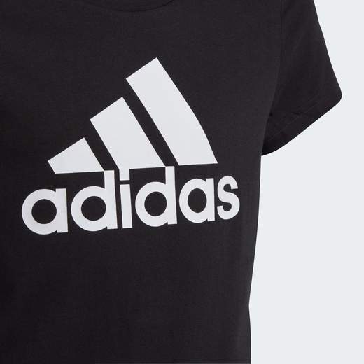 Adidas T-shirt G Bl T