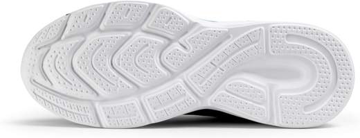 Fila Sneakers Uomo Ffm0479