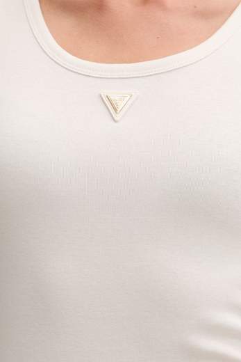 Guess Canotta V6yp09 K4312