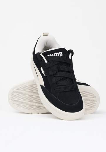 Puma Sneakers Unisex Adulto 401606
