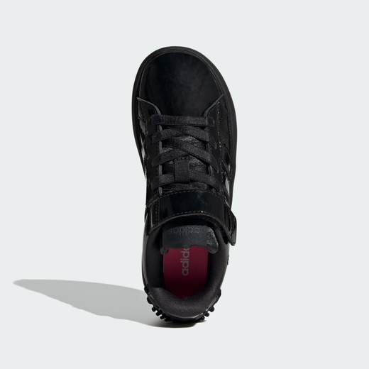 Adidas Sneakers Grand Court Girls El C