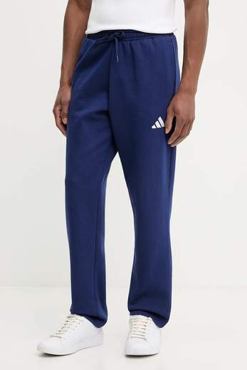 Adidas M 3S FL HD TS