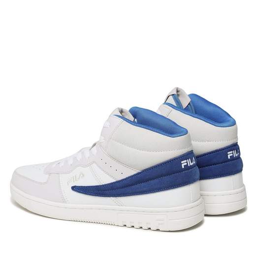Fila Sneakers Uomo Ffm0193