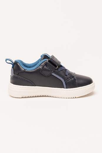 Lumberjack Sneakers 102228797