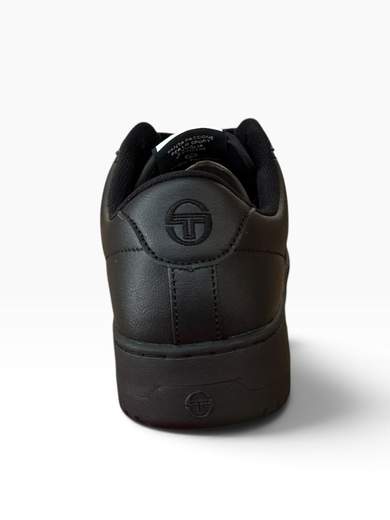 Sergio Tacchini Sneakers Stm624800