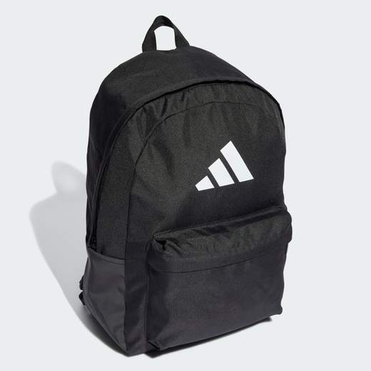 Adidas CLSC BARS BP UNI