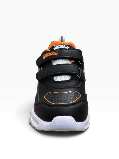 Skifidol Sneakers Con Luci Sk330