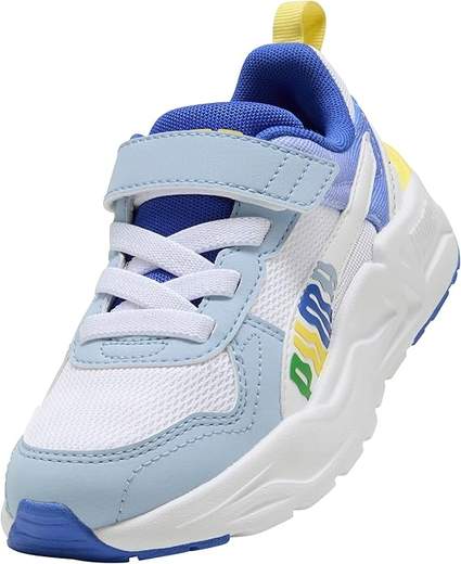 Puma Sneakers 405020